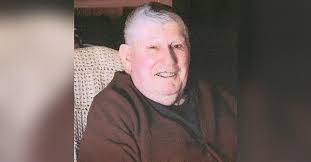 Jerald F. Walker Obituary