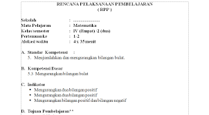We did not find results for: Contoh Rpp Kelas 1 Sd Ktsp 2006 Temukan Contoh