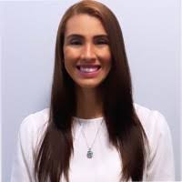 60+ "Valérie Colon" profiles