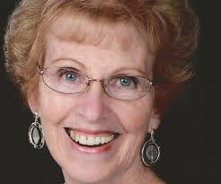 Jean Ann Walsh, 1950-2021