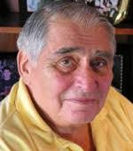 Harold Conn's Instagram, Twitter & Facebook