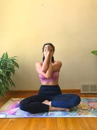 Pin On Improve Posture