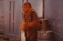 The ee20 engine had an aluminium alloy block with 86.0 mm bores and an 86.0 mm stroke for a capacity of 1998 cc. Chewbacca Gifs Tenor