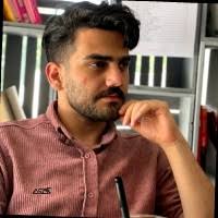 30+ "Mohammad Ezzati" profiles