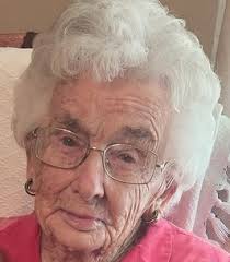 Helen Kube Obituary (2024)