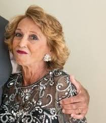 Carol Goren's Instagram, Facebook & TikTok