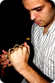 8432_1119731235321_1288240684_30315286_2872610_n