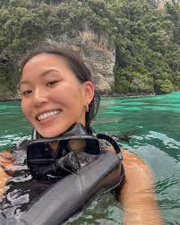 The most magical day marrying my best friend! 05.31.24 ♡