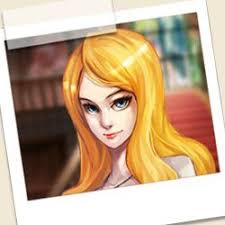 Characters in The Letter