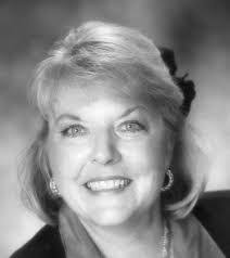 Todd Brandner's Instagram, Twitter & Facebook