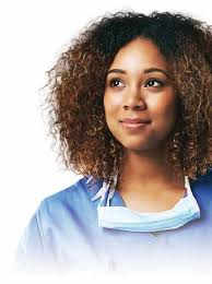 Osteoarthritis, Part 1