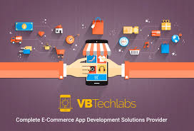 Cleveroad is recognized as top mobile application development company by reputable ratings. Vbtechlabs Mobile Apps And Web Development Company Linkedin