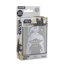 In this case, look for disposal options, which include recycling. The Mandalorian Trivia Quiz Redstring B2b