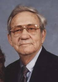 Neil J. Adcox (Williston)