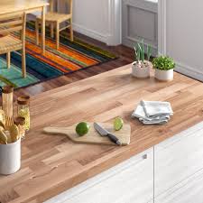 We make sure that your countertop meets the exact our experts have extensive experience and are happy to help you find the countertops of your dreams. Bucher Block Citem