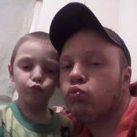 Isaac Roy (isaacroy1985)