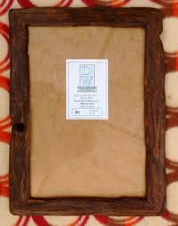 A handmade, solid oak picture frame to fit a 40x60cm photo or print.all prices include 24hr courier delivery to mainland uk addresses.this oak picture frame is handmade to order by professional craftsmen who are members. Pin On Picture Frames In Recycled Wood