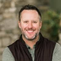 Danny Grasso Email & Phone Number