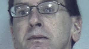 Franklin County Jail escapee nabbed in Cumberland County