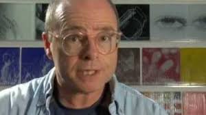 Meet Rufus Butler Seder, a filmmaker, inventor, toymaker, and author of  moving picture books including “Gallop!” • “Swing” • “Waddle” and more!