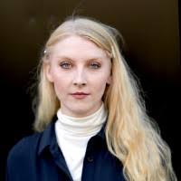 80+ "Mcnelly" profiles