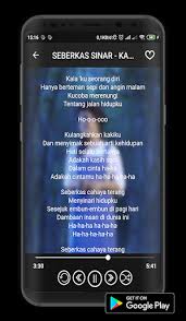 Lagu cahaya hati adalah album the best of opick yang dirilis tahun 2019. 2021 Lagu Terlena Kalia Siska Ft Ska 86 Uye Tone Pc Android App Download Latest