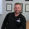 We look forward to providing a quality service to the region for your air. Aggressive Mechanical Contractors Inc Linkedin
