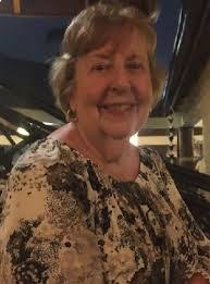 Paula Mccarty's Instagram, Twitter & Facebook