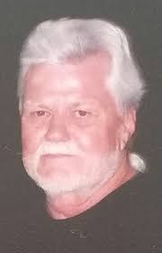 Obituary information for Jimmy Watson Cooter