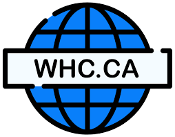 Beginner S Guide To Dns And Nameservers 2020 Edition Web Hosting Canada