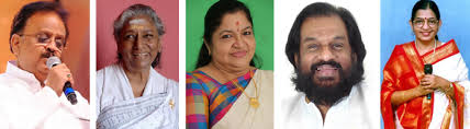 Download Tamil Mp3 Songs Tamil Songs Songs Tamil Free Ringtones Downlod Old Tamil Songs Tamil Cinema Actors Acress Movie Stills This website covers all world wide tamil musicians. download tamil mp3 songs tamil songs