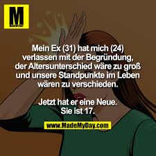 Pin Von Wiggle1990 Auf Spruche Lustige Spruche Lustig Witzige Spruche