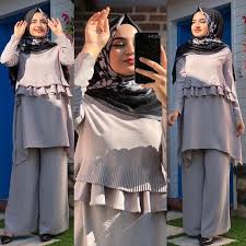 Instagram Da Moda Nural Firfirli Pantolonlu Takim Kodu 8098 Fiyat 159tl 36 38 40 42 44 Beden Araligi Bluz Omuz 36 Cm En 46 Cm Pazu 1 Bluz Omuz