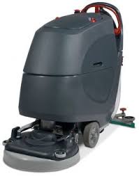 Pin On Cleaning Machines