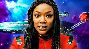 Mirror, Mirror (TV Series 1995–1998)