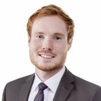 20+ "Benjamin Licht" profiles