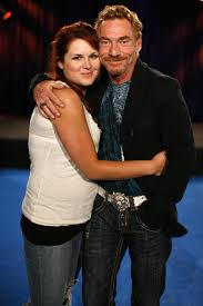 Danny Bonaduces wife, Amy, gives update after brain surgery