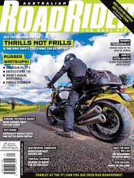 Related:hyosung gv250 aquila hyosung gv250 carburetor hyosung gv250 gas tank. Issue 105 August 2014 By Australian Road Rider Official Issuu