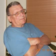 In Memory Of Douglas A. Browning