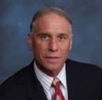 Zip Code 92024 Archive