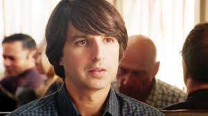 Demetri Martin Discusses His Directorial Debut Dean Independent Magazine