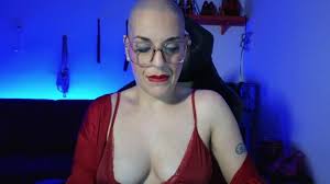 Emprexkala Webcam Porn Video Record [Stripchat] - rollthedice, oilyshow,  homemaker, fuckme