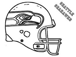 Get free seahawks coloring now and use seahawks coloring immediately to get % off or $ off or free shipping. Coloring Rocks Football Coloring Pages Seahawks Helmet Seahawks Colors