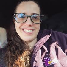 Home Pride Inspections