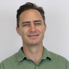 After bagging $20 million in February, this is what Bruce Stronge has  learnt about raising venture capital