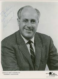 75 Best Red Auerbach ideas