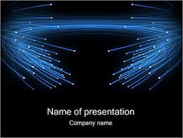 Top quality powerpoint free powerpoint templates day on the web for free you can find designs. Computers And It Powerpoint Templates Backgrounds Google Slides Themes Smiletemplates Com