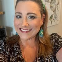 1227000+ "Amanda "mandy"" profiles