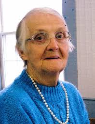 Obituary information for Marion L. Norris