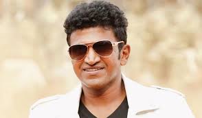  veda vanditha adi poojitha. Puneeth Rajkumar Phone Number House Address Contact Address
